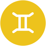Gêmeos