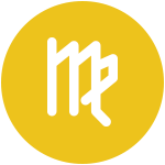 Virgem